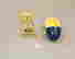 item-133144730=4