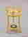 item-133144730=5