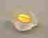 item-133144730=7
