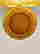 item-133144730=8