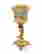 item-133144774=4