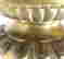 item-133144774=6