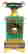 item-133144775=6