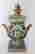 item-133144787=3