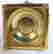 item-133144787=5
