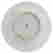 item-133144796=2
