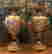 item-133144807=2