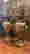 item-133144807=3