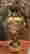 item-133144807=6