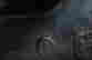 item-133144831=3