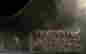 item-133144831=4