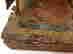 item-133144836=12