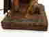 item-133144836=5