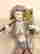 item-133144890=10