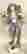 item-133144890=3