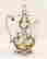 item-136266327=3