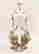 item-136266327=4
