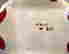 item-136266327=8