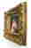 item-136266346=3