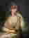 item-136266346=4