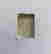 item-136266346=5