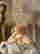 item-136266382=4
