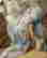 item-136266382=6