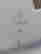 item-136266382=8