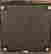 item-136266494=2