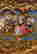 item-136266500=6