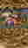 item-136266500=7
