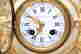 item-136266512=4