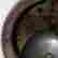 item-136266512=7