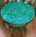 item-136266551=6