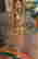 item-136266551=7