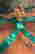 item-136266551=9