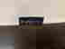 item-136266629=2