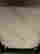 item-136266629=3