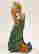 item-136266651=3