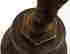 item-136266859=8