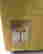 item-136266939=3