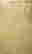 item-136266939=4