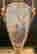 item-137479386=10