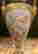 item-137479386=13