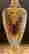 item-137479386=8