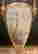 item-137479386=9