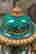 item-137479513=3