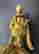 item-137479526=3