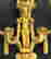 item-137479526=4