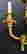 item-137479526=5